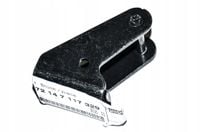OE BMW UCHWYT FOTELIKA ISOFIX BMW E65 E66 730 735 740 745 72147117329