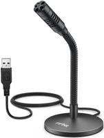 product-compare-63539204