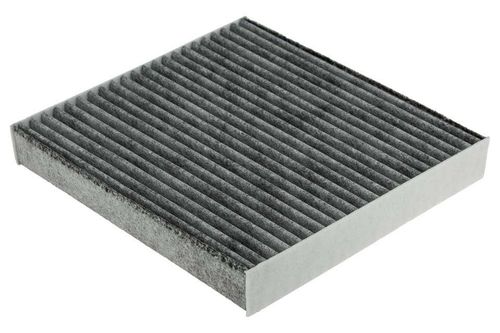 FILTR KABINOWY WĘGLOWY FORD TRANSIT 2007 2008 2009 2010 2011 2012 2013 2014 na Arena.pl