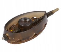 Koszyk Mikado Method Feeder Aperio Q.M.F. System L 60g