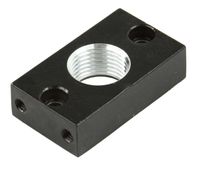 PŁYTKA ODWADNIACZA M80647