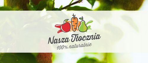 Sok tłoczony 100% SELER NACIOWY NFC gluten free odchudzanie na zdrowie 3L na Arena.pl