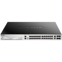 product-compare-64050408