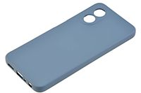 product-compare-54012517