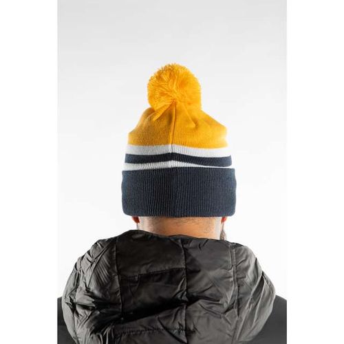 Ellesse MEDDON BEANIE 142 r. na Arena.pl