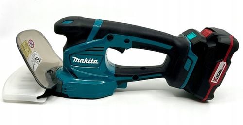 adapter baterii akumulatora Parkside X20V Team do Makita LXT 18V 20V na Arena.pl