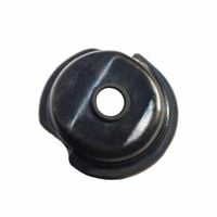 Osłona świecy zapłonowej Fiat 126p