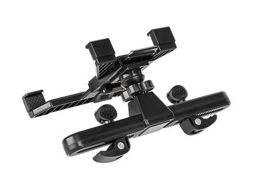 Uchwyt samochodowy Cabletech na Arena.pl