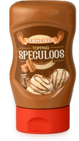 VERMEIREN Polewa o smaku ciasteczek Speculoos 300 g
