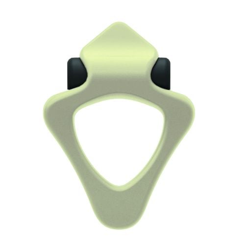 must vibra ring phosphorescent na Arena.pl