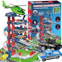 product-compare-59127422