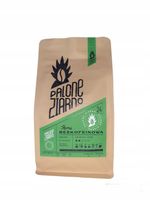 Kawa Bezkofeinowa Peru Decaf Swiss Water 500g Jasno Palona