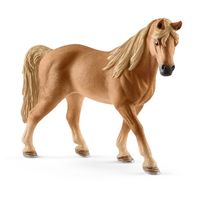 SCHLEICH KLACZ RASY TENNESSEE 13833