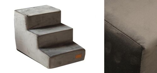 Schodki/schody AKSAMIT 6 kolorów na Arena.pl