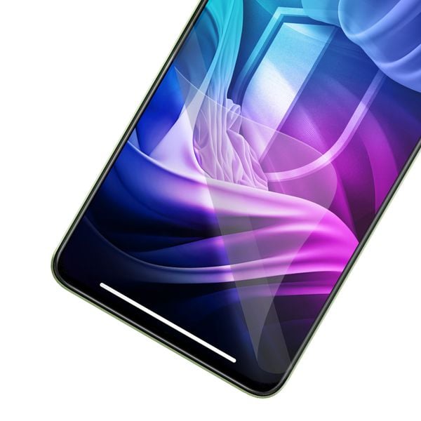 OnePlus Nord CE 4 Lite - 3mk Silky Matt Pro zdjęcie 4