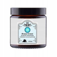 Ormus Cristal magnez 1 szt. 120 ml