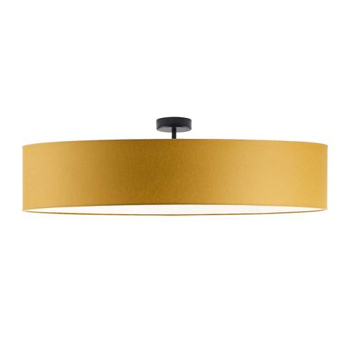 Plafon GRENADA fi-100 cm na Arena.pl