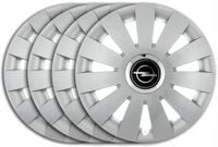 KOŁPAKI 15'' OPEL - Vectra Omega Sintra Agila BTS