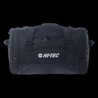 Torba Hi-Tec Aston M 92800661859 55 L