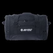 Torba Hi-Tec Aston M 92800661859 55 L