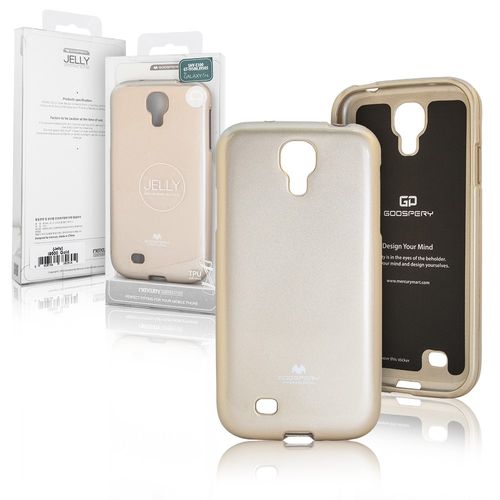 Etui Mercury Samsung A8 na Arena.pl