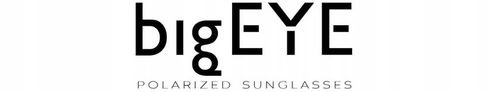 bigEYE - OKULARY POLARYZACYJNE MĘSKIE KIEROWCÓW ALUMINIUM Premium - na Arena.pl