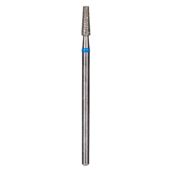 PB NAILS Frez do manicure kombinowanego 1 zdjęcie 1