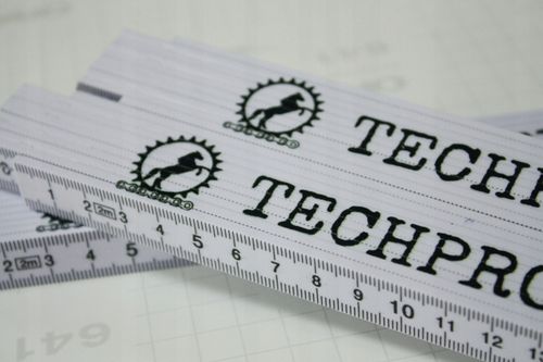 Deska z nadrukiem prezent WALENTYNKI super wzory na Arena.pl