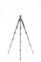 Tripod Benro Bat 05A Alu 132,5 cm szary