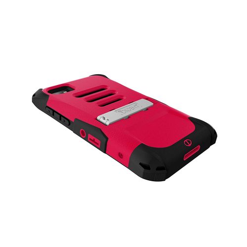 TRIDENT KRAKEN - BlackBerry Z10 - RED na Arena.pl