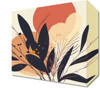 product-compare-59577719