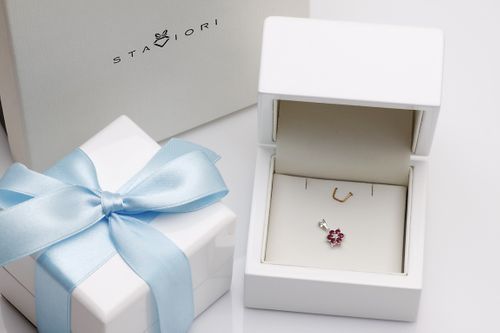 Wisiorek Staviori WBD1169 na Arena.pl