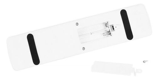 Tablica do rysowania 3D na Arena.pl