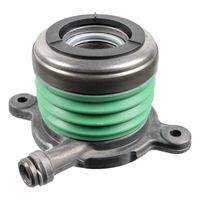 WYSPRZEGLIK VW Amarok 1 2011 2012 2013 2014 2015 2016 2017 2018 2019 2020