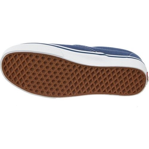 Vans Classic Slip On NVY r.35 na Arena.pl
