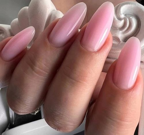 EXCELLENT PRO BUILDER GEL ŻEL Z TIKSOTROPIĄ FRENCH PINK 50 g TPO FREE na Arena.pl