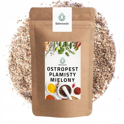 Super karma do gołębi, GOŁĄB GOŁĄEBIE zestaw 7 ziół 3,5kg na Arena.pl