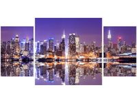 product-compare-58644125