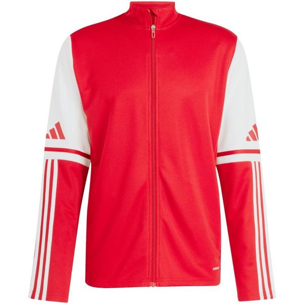 Bluza adidas Squadra 25 Training M JD2979 M zdjęcie 10