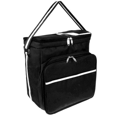 Torba Piknikowa Termiczna zdjęcie 5