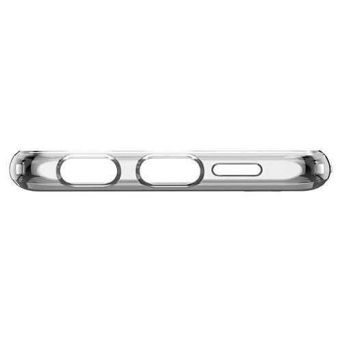 Spigen Liquid Crystal Huawei P30 Crystal Clear na Arena.pl