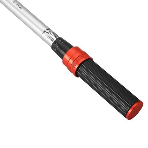 KLUCZ DYNAMOMETRYCZNY 1/2" 10-60Nm KD11383 na Arena.pl