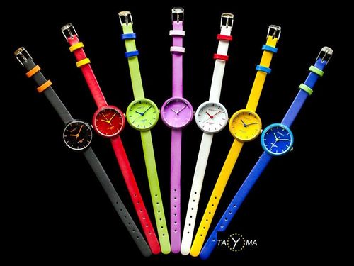 PERFECT MENTOSS - red (zp731c) na Arena.pl