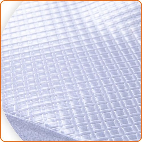 Worki Do Zgrzewarki Próżniowej Pakowarki Moletowane żywność 15x40cm na Arena.pl