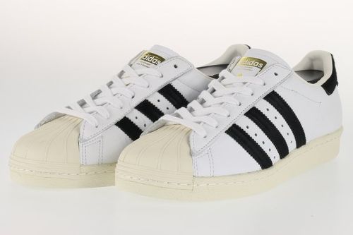 adidas SUPERSTAR 80S (BB2231) na Arena.pl