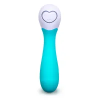 product-compare-64328058