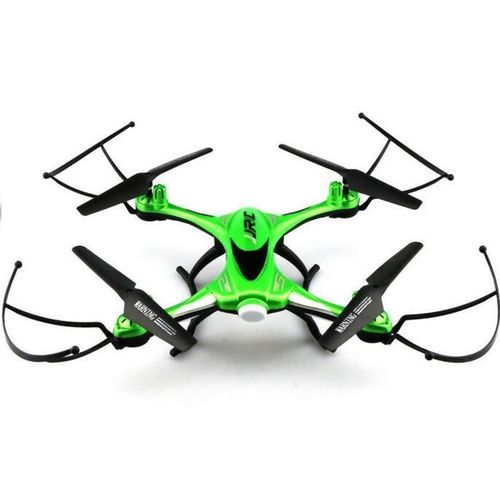 Dron JJRC H31 zielony na Arena.pl