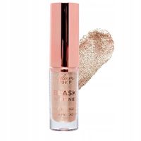 Glam Shop Blask w płynie Imprezowicz 2,5ml