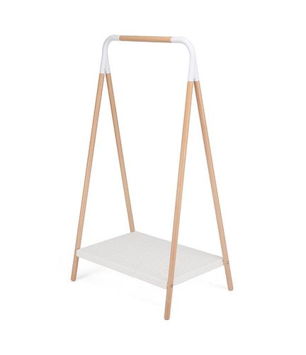 Wieszak NORM biały na Arena.pl