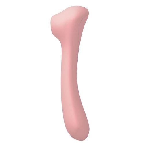 my fever pink na Arena.pl